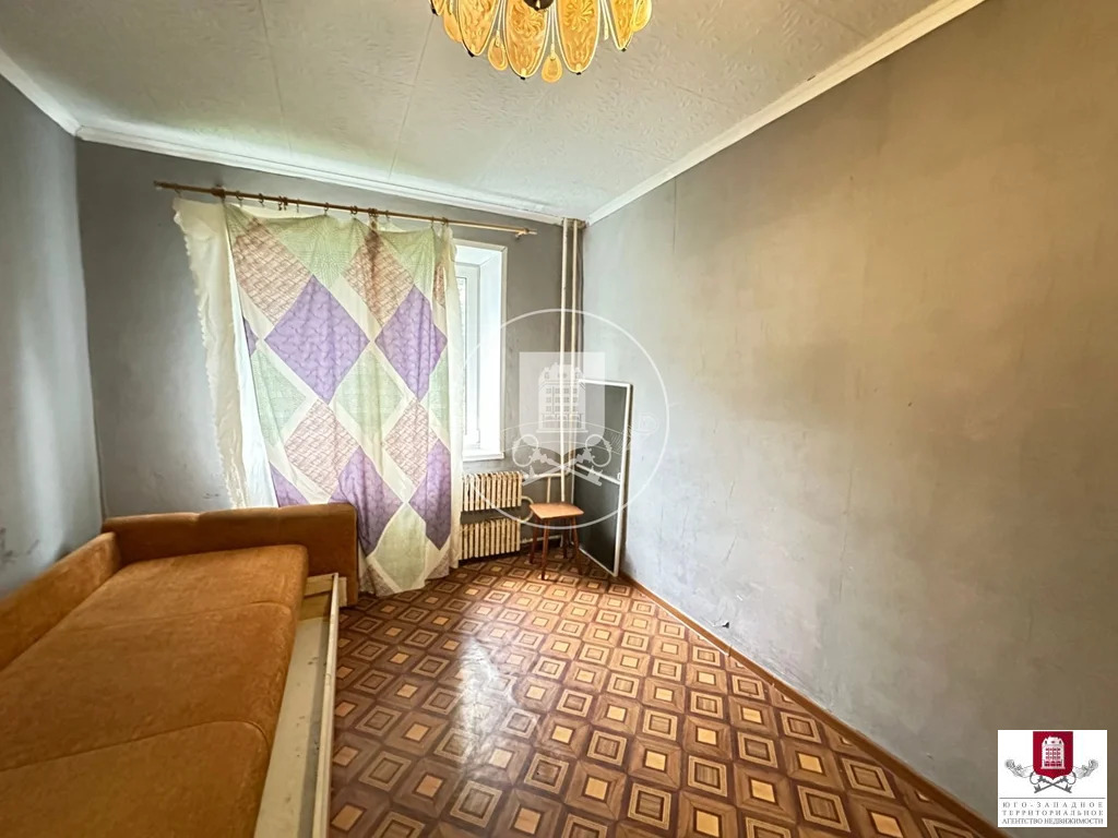 Продажа квартиры, Обнинск, ул. Белкинская - Фото 15