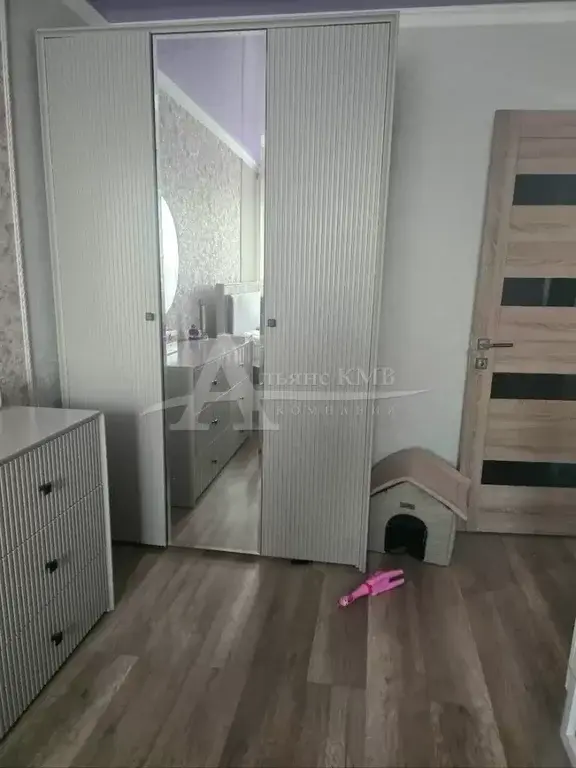 Продажа квартиры, Минеральные Воды, ул. Дружбы - Фото 11