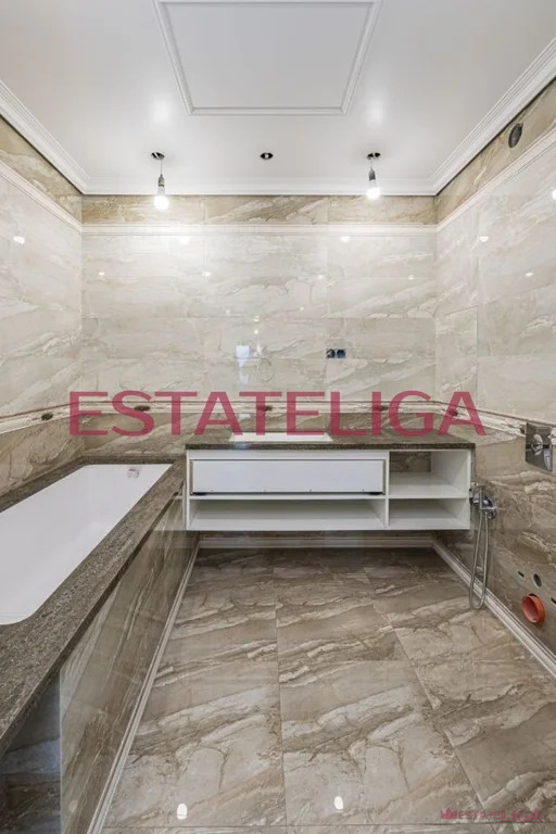 Продажа квартиры, ул. Василисы Кожиной - Фото 19