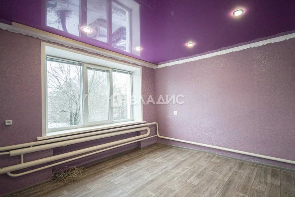 Продажа квартиры, Пугачев, 1-й микрорайон - Фото 6