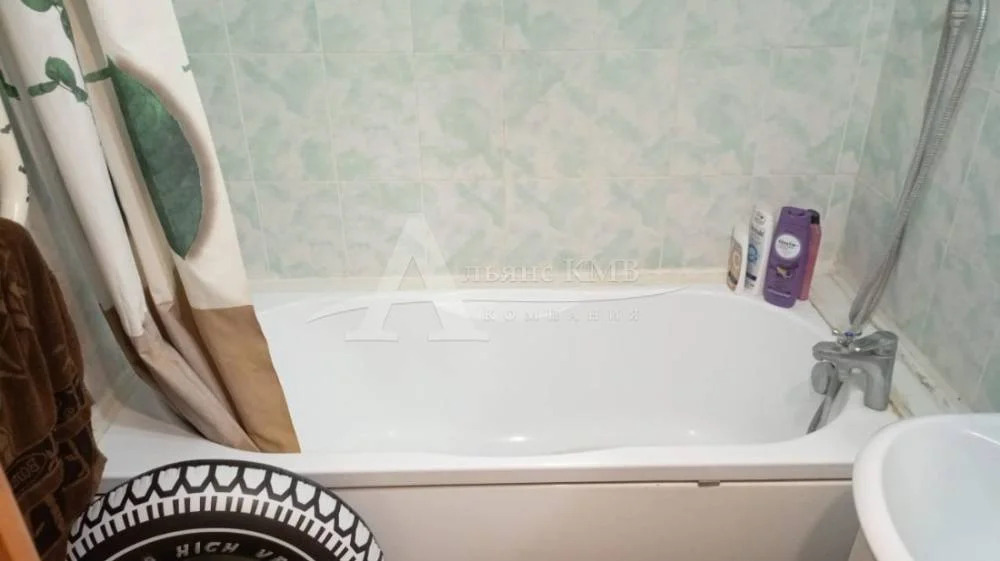 Продажа квартиры, Георгиевск, ул. Калинина - Фото 11