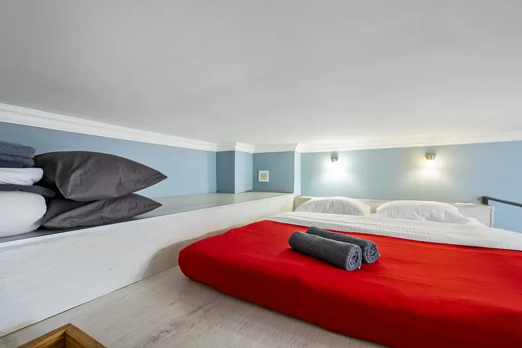 Maxrealty24 Ботаническая 41/7 - Фото 11