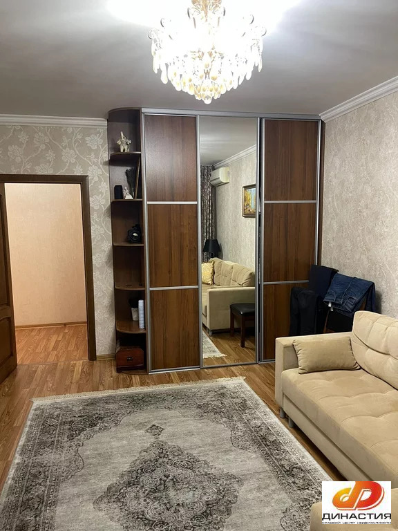 Продажа квартиры, Ставрополь, ул. Дзержинского - Фото 15