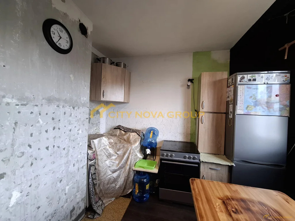 Продажа квартиры, Боровское ш. - Фото 9