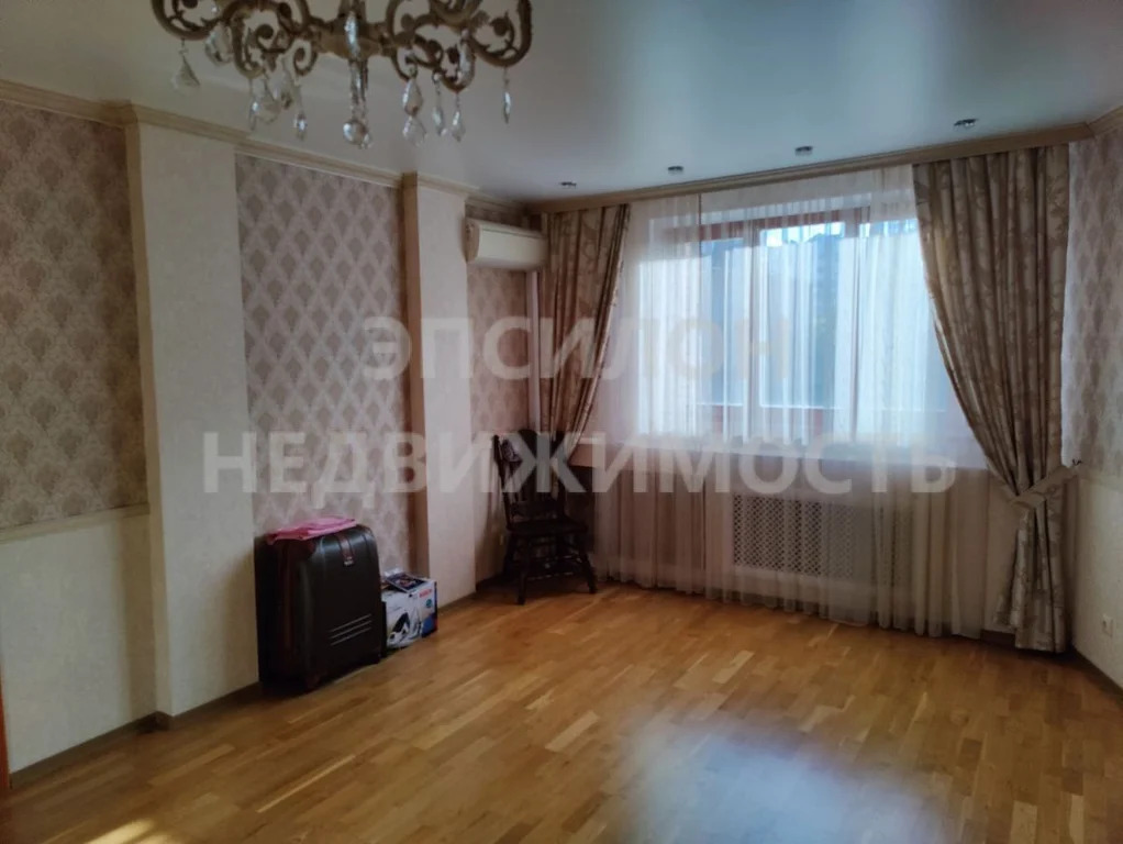 2-к. квартира, 70 м, 5/5 эт. - Фото 20