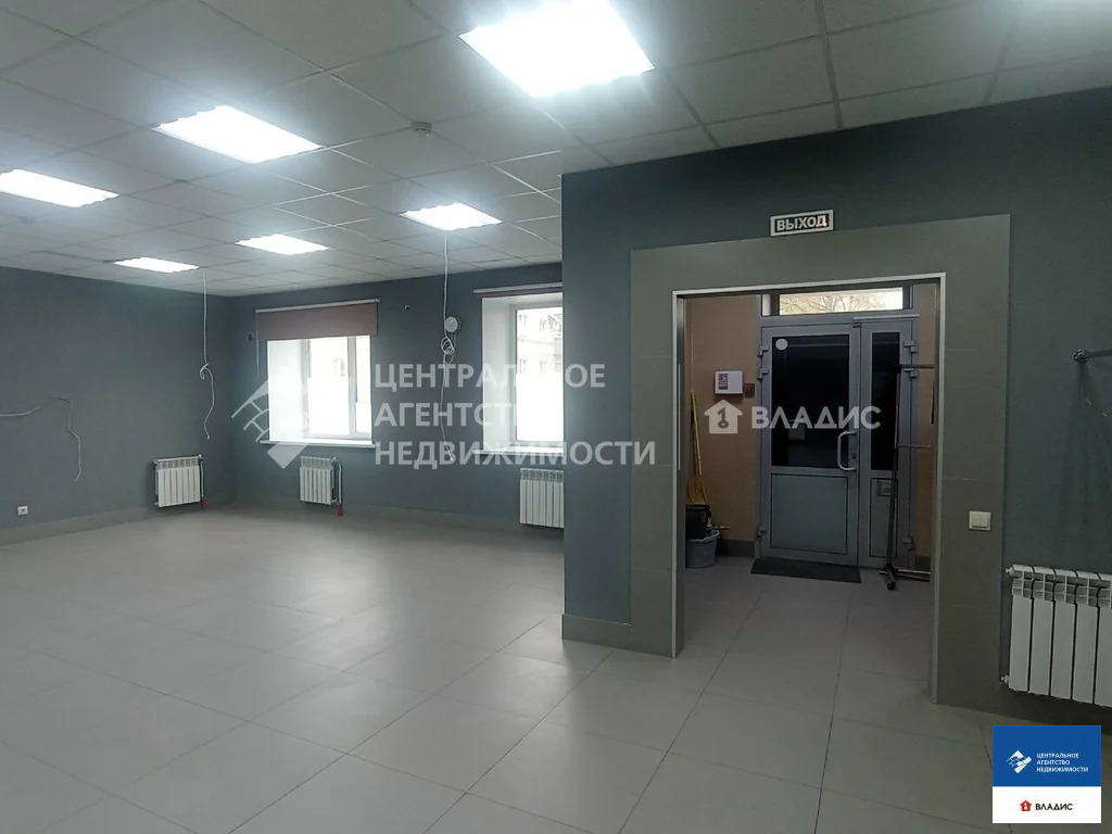 Продажа ПСН, Рязань, ул. Совхозная - Фото 6