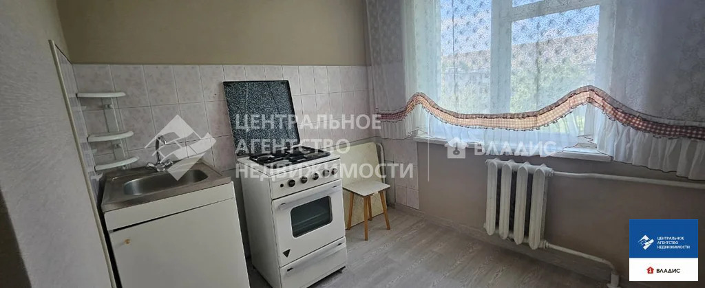Продажа квартиры, Рязань, ул. Дзержинского - Фото 0