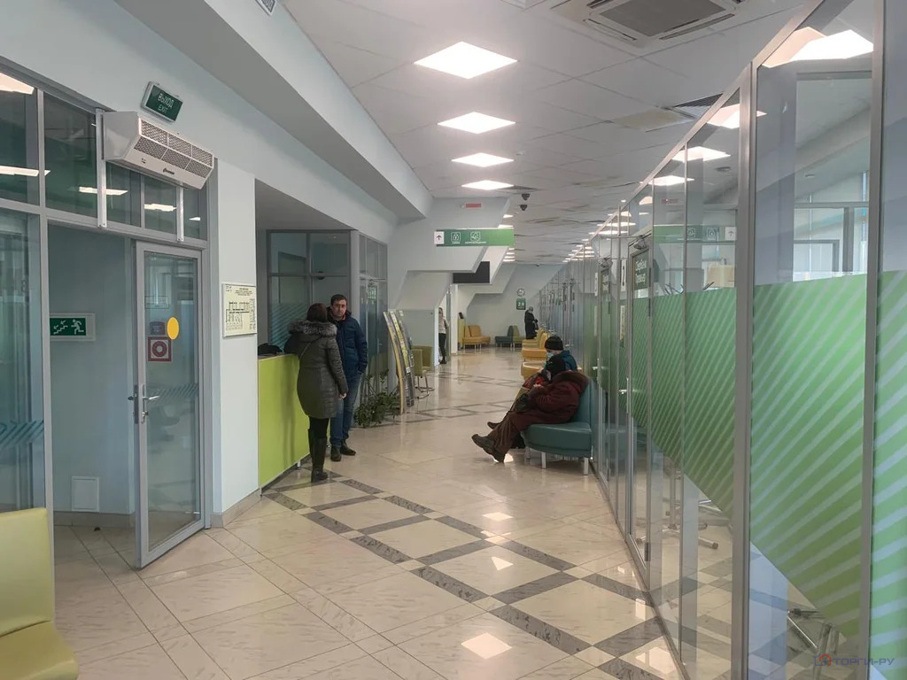 Продажа ПСН, Тамбов, ул. Советская - Фото 12