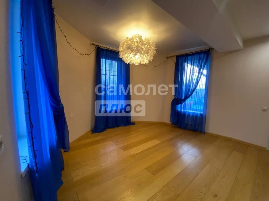 Продажа дома, Дмитров, Дмитровский район, Подмошье д. - Фото 21