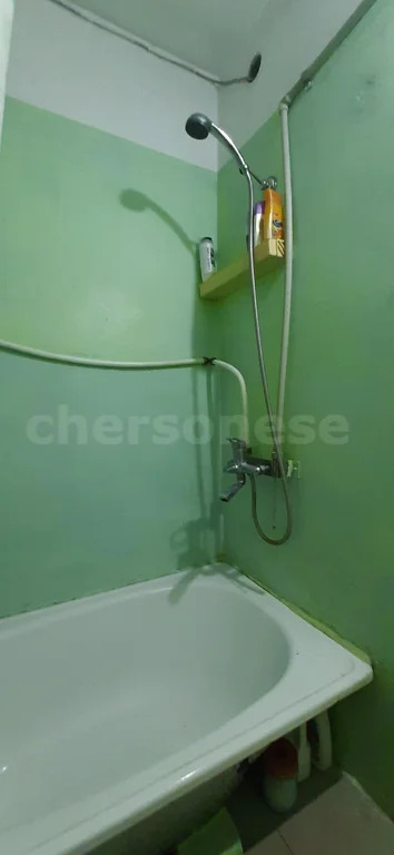 Продажа дома, Севастополь, территория СТ Атлантика-3 - Фото 6