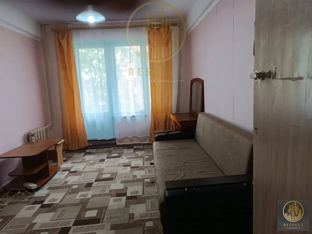 Продажа квартиры, Ессентуки, ул. Маркова - Фото 1