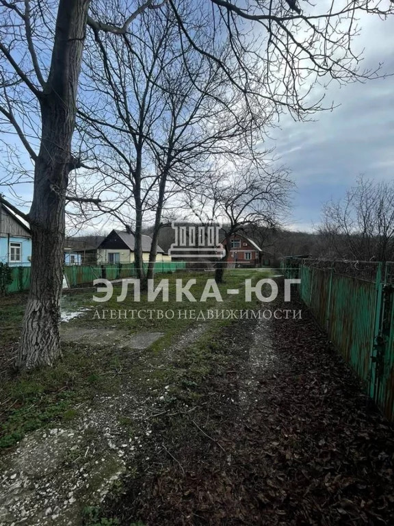 Продажа дома, Архипо-Осиповка, ул. Ленина - Фото 10