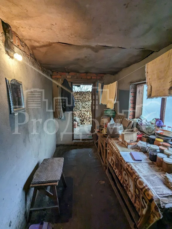 Продажа дома, Анахина, Октябрьский район, ул. Железнодорожная - Фото 7