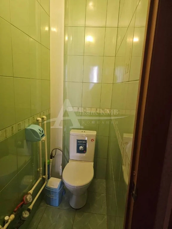 Продажа квартиры, Георгиевск, ул. Юбилейная - Фото 8