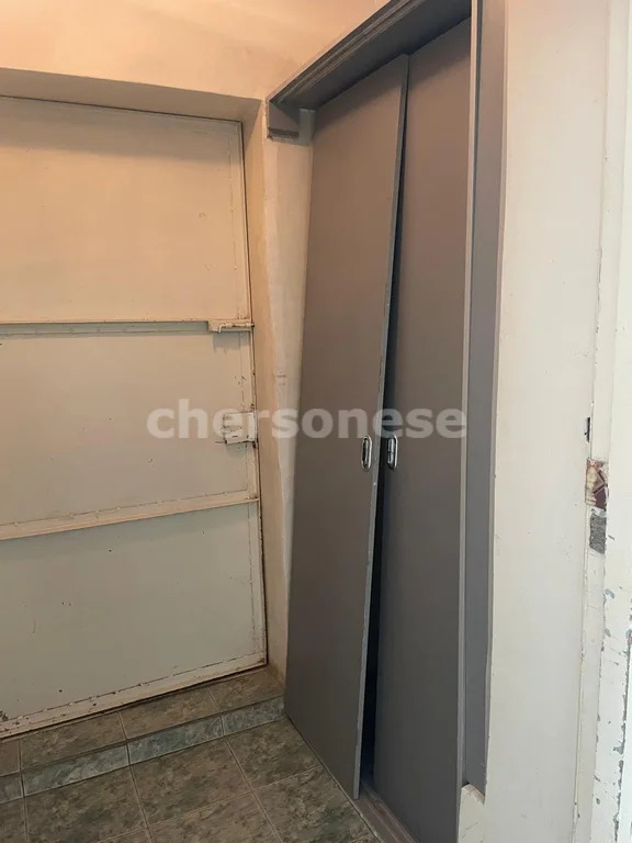 Аренда ПСН, Севастополь, ул. Розы Люксембург - Фото 9