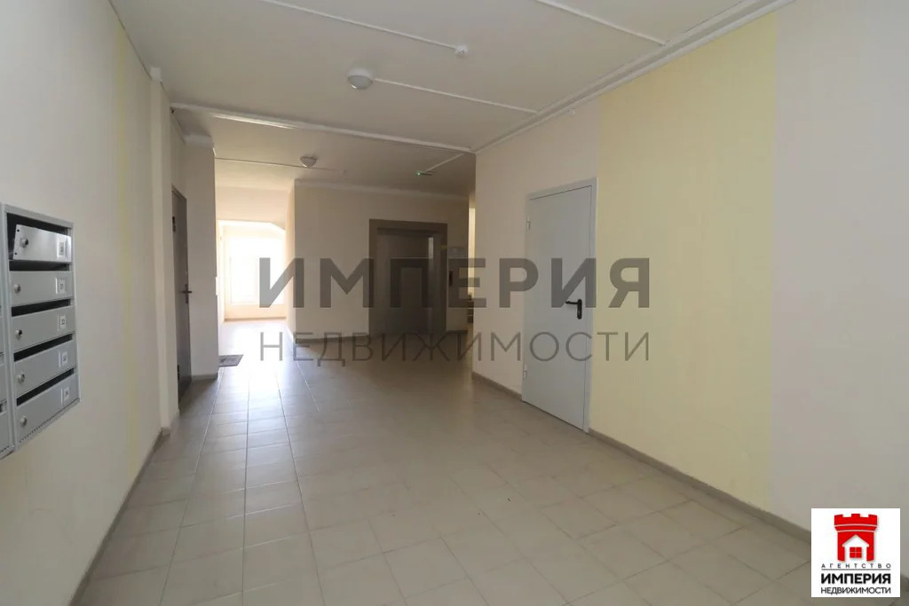 Продажа квартиры, Симферополь, ул. Батурина - Фото 14