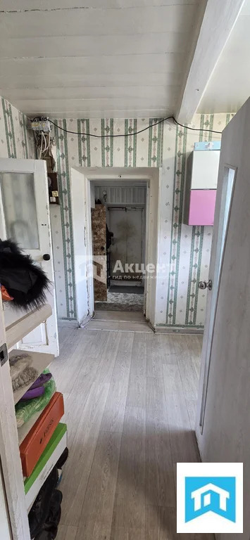 Продажа дома, Иваново, 4-я Комбинатская улица - Фото 9