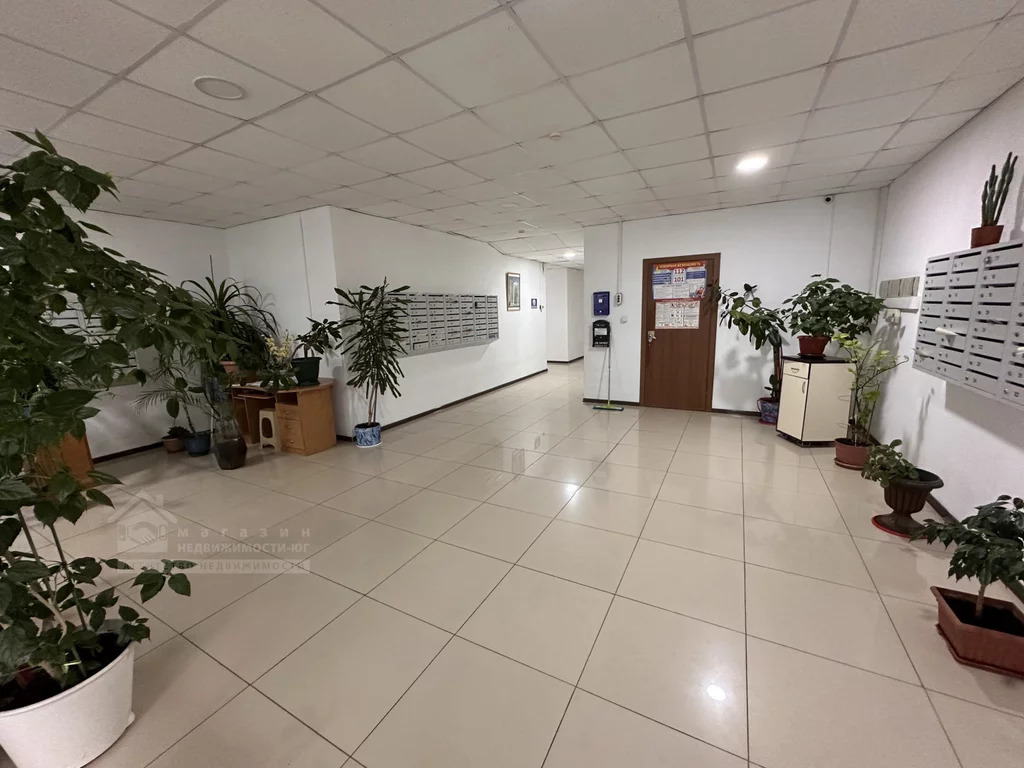 Продажа квартиры, Новороссийск, Вербовая ул, 11 - Фото 18