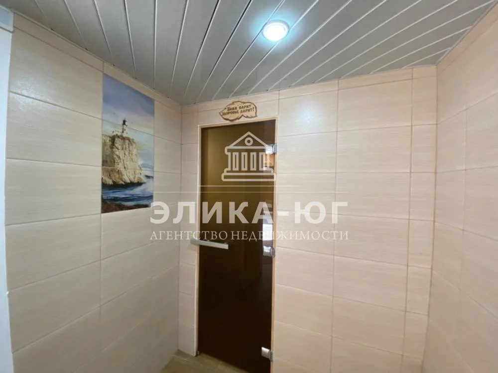 Продажа готового бизнеса, Лермонтово, Туапсинский район, ул. Ленина - Фото 46