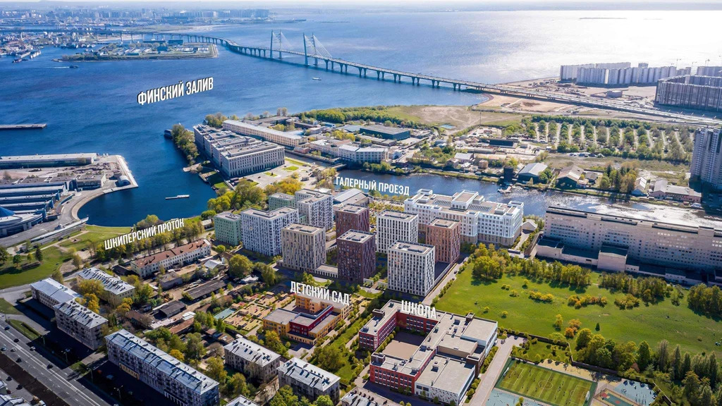 Продается ПСН 58.6 м2 - Фото 5