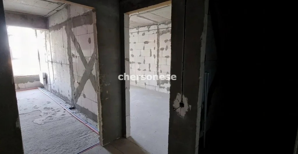 Продажа квартиры, Севастополь, Генерала Острякова пр-кт. - Фото 3