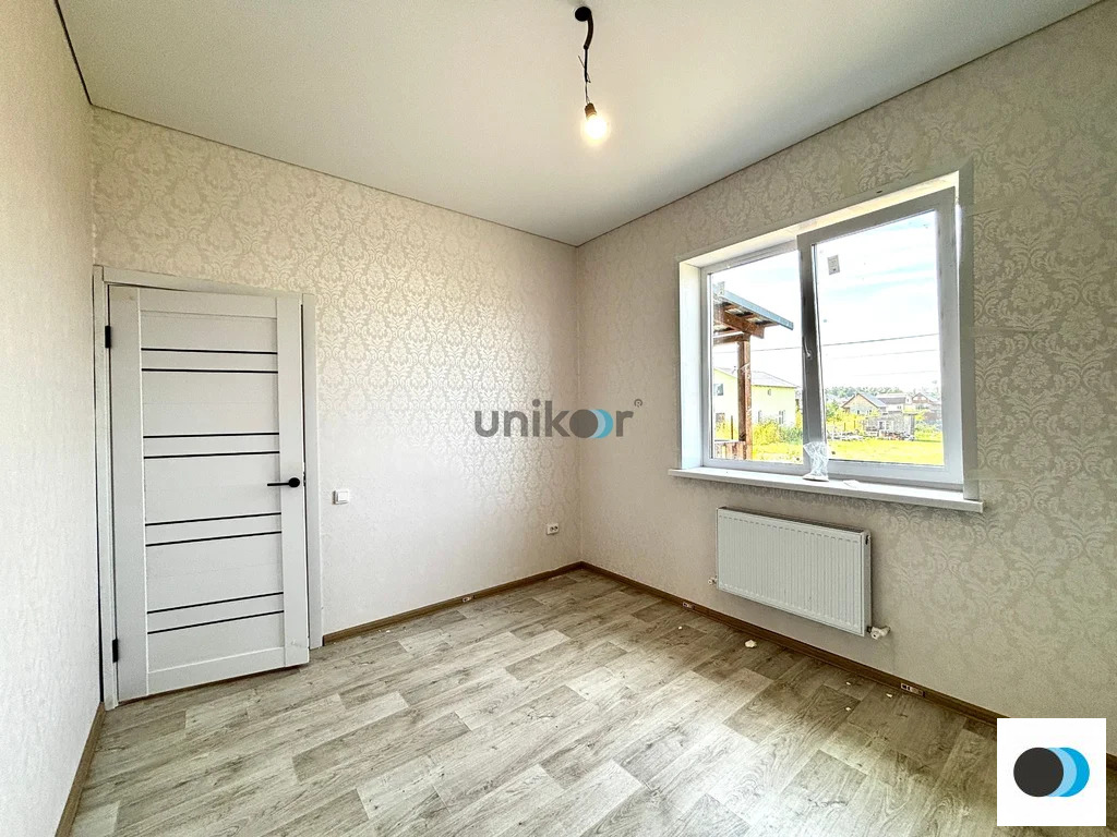 Продажа дома, Иглино, Иглинский район, улица Вакульского - Фото 10