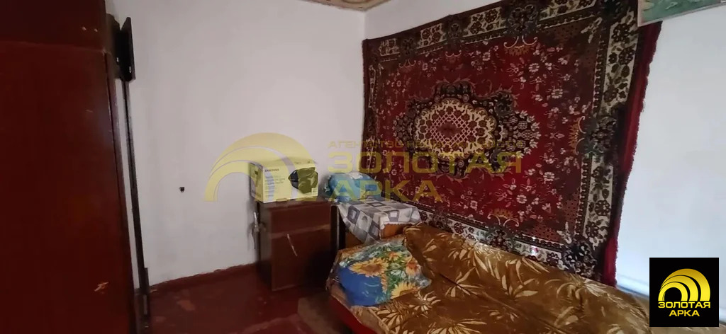 Продажа дома, Темрюк, Темрюкский район, Белинского пер. - Фото 23