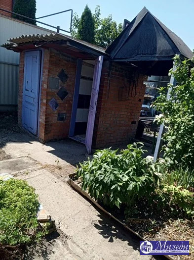 Продажа дома, Батайск, ул. Кубанская - Фото 10