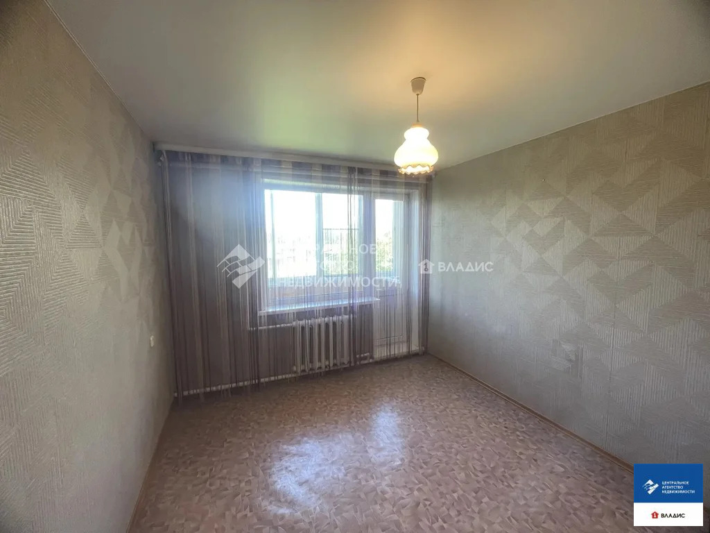 Продажа квартиры, Дубовичье, Спасский район, ул. Молодежная - Фото 12