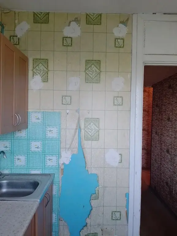 Подам 3 комнаты в д. Пудомяги - Фото 15