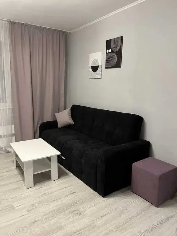 Калинина 39 - Фото 5