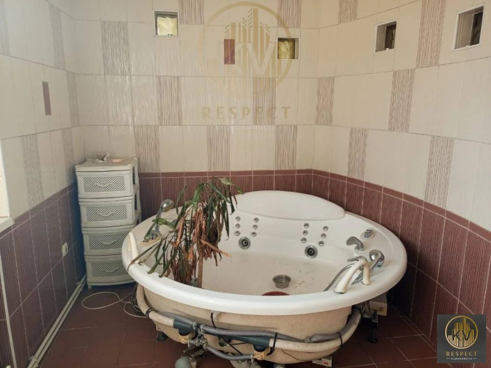 Продажа квартиры, Железноводск, ул. Оранжерейная - Фото 19