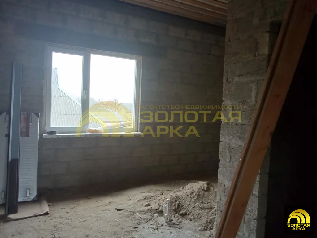 Продажа дома, Голубицкая, Темрюкский район - Фото 19