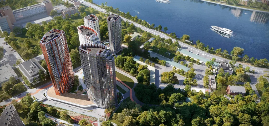 Просторное машиноместо - Фото 10