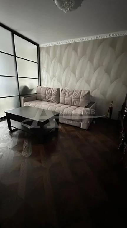 Продажа квартиры, Минеральные Воды, Карла Маркса пр-кт. - Фото 3