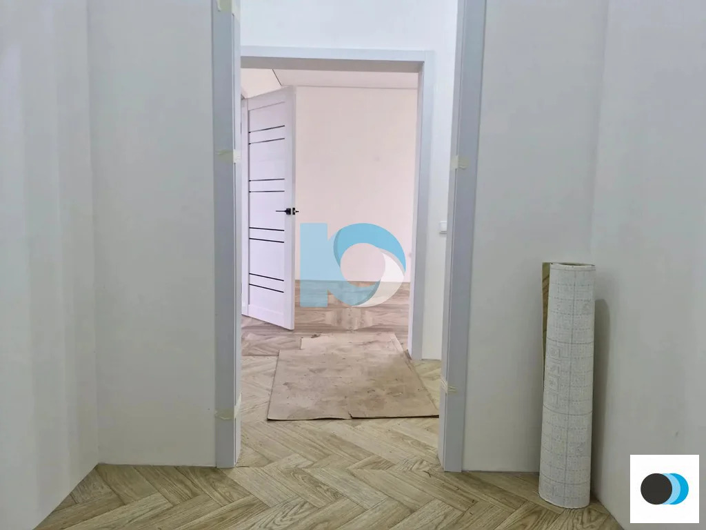 Продажа дома, Иглино, Иглинский район, ул. Революционная - Фото 9