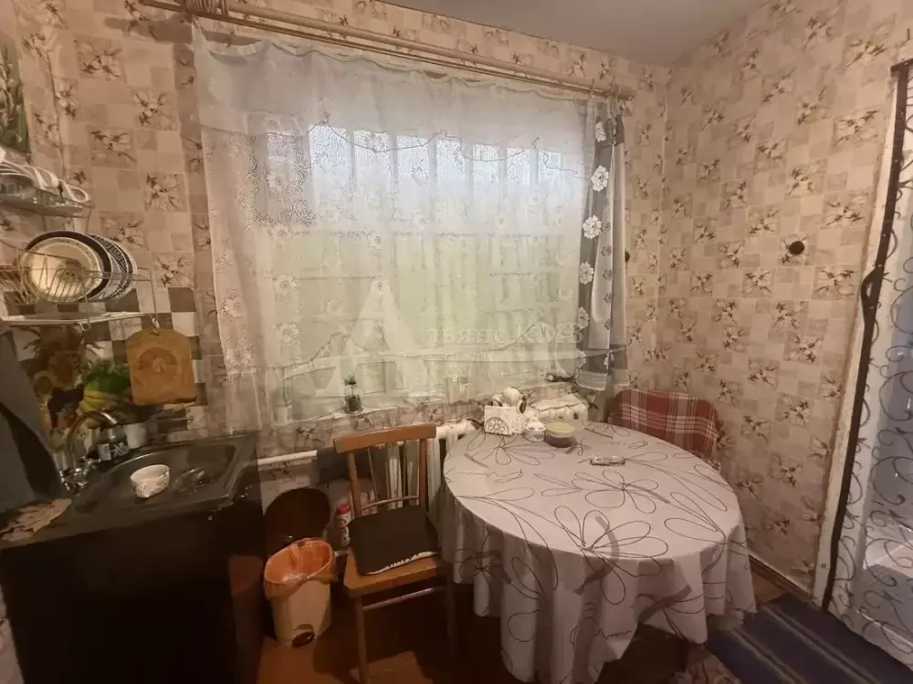 Продажа дома, Георгиевск, ул. Чайковского - Фото 2