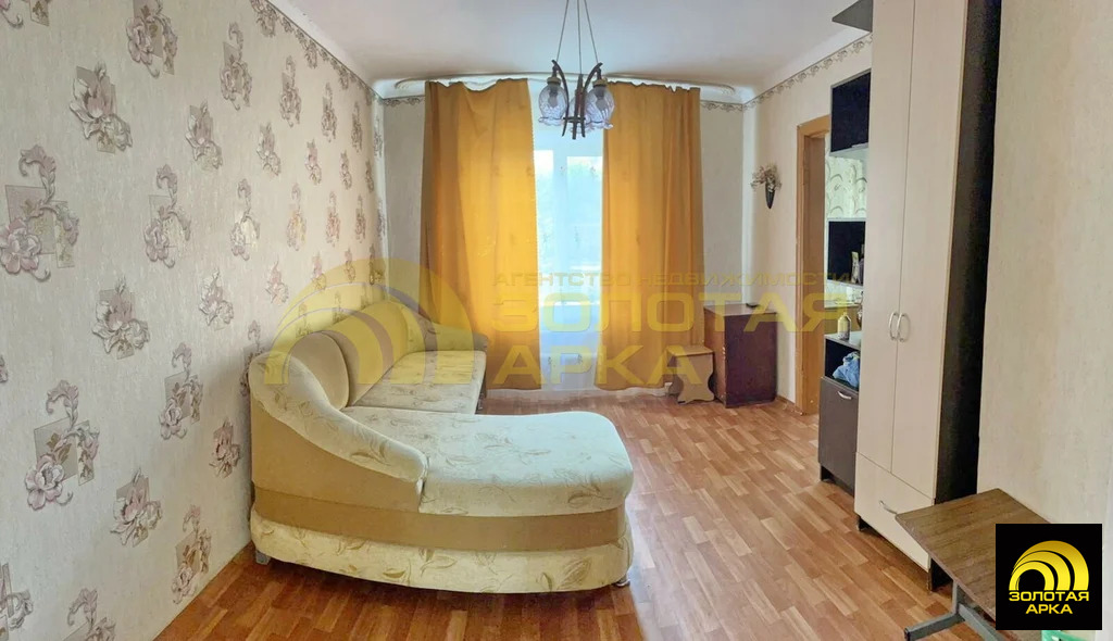 Продажа дома, Холмская, Абинский район, ул. Лысова - Фото 8