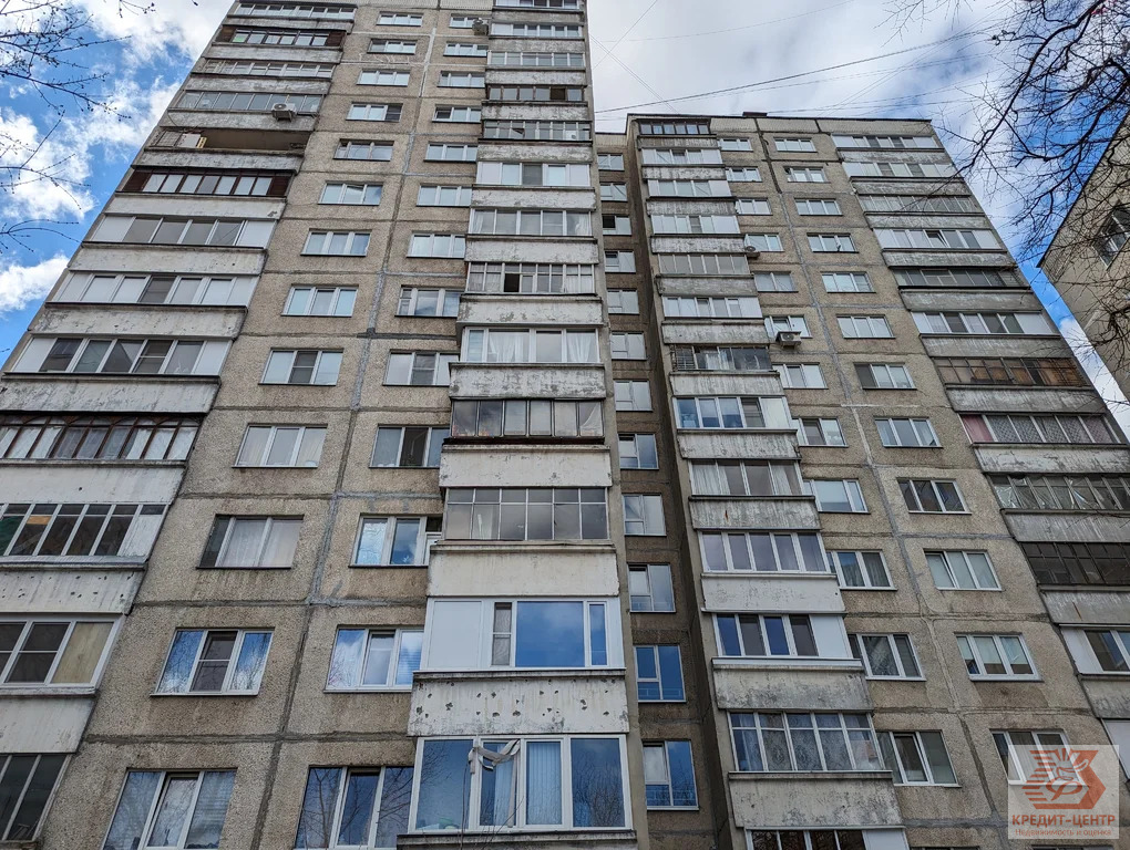 Продажа квартиры, Жуковский, ул. Макаревского - Фото 9
