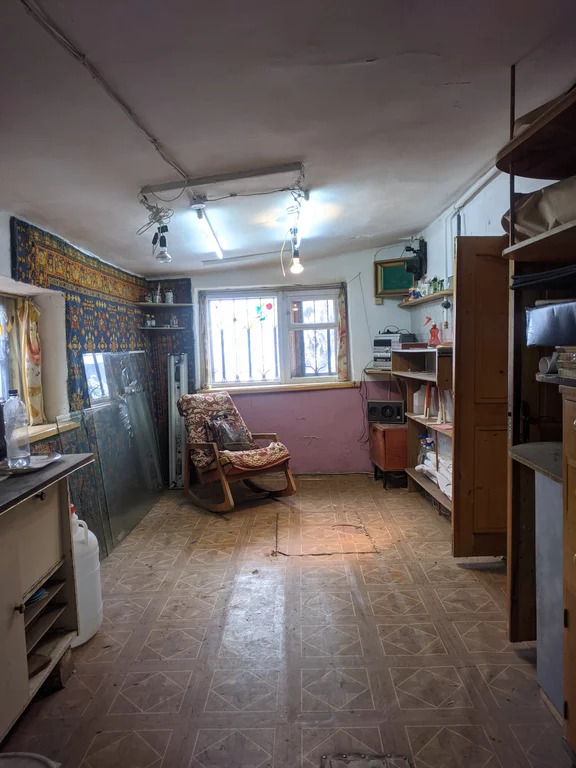 Продажа дома, Ставрополь, ул. Лермонтова - Фото 4
