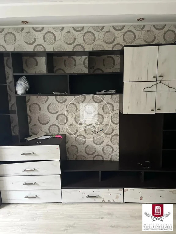 Продажа квартиры, Белоусово, Жуковский район, ул. Текстильная - Фото 5