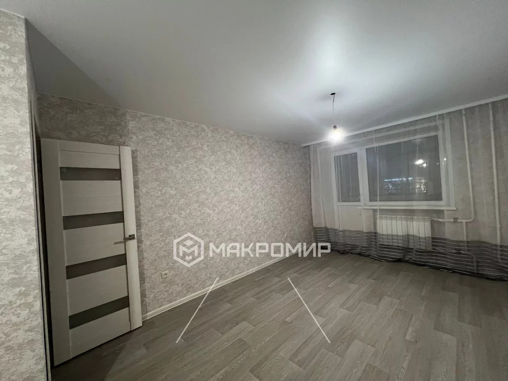 Продажа квартиры, Новосибирск, м. Площадь Маркса, ул. Забалуева - Фото 7