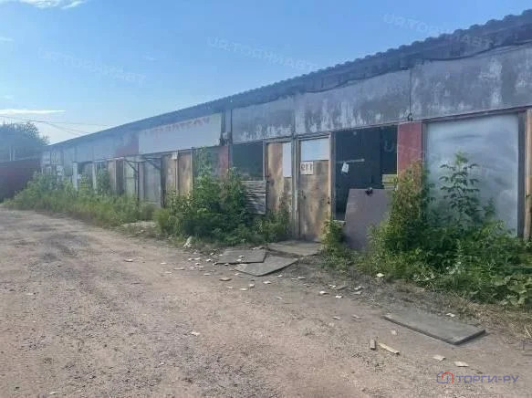 Продажа участка, Троицк, Городская улица - Фото 5