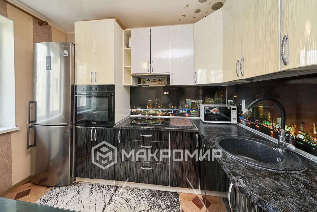 Продажа квартиры, Ломоносов, м. Автово, Ораниенбаумский пр-кт. - Фото 6