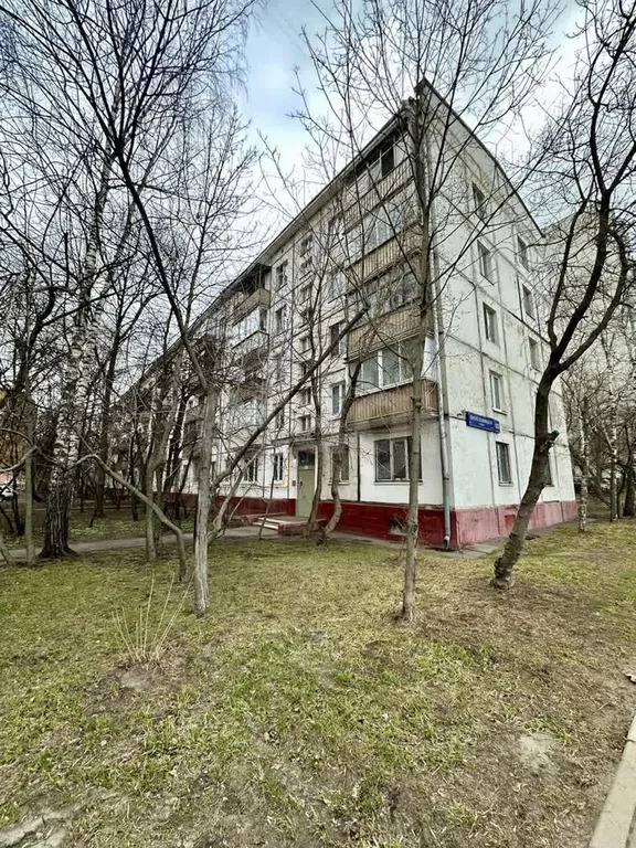 Продажа квартиры, ул. Юных Ленинцев - Фото 18