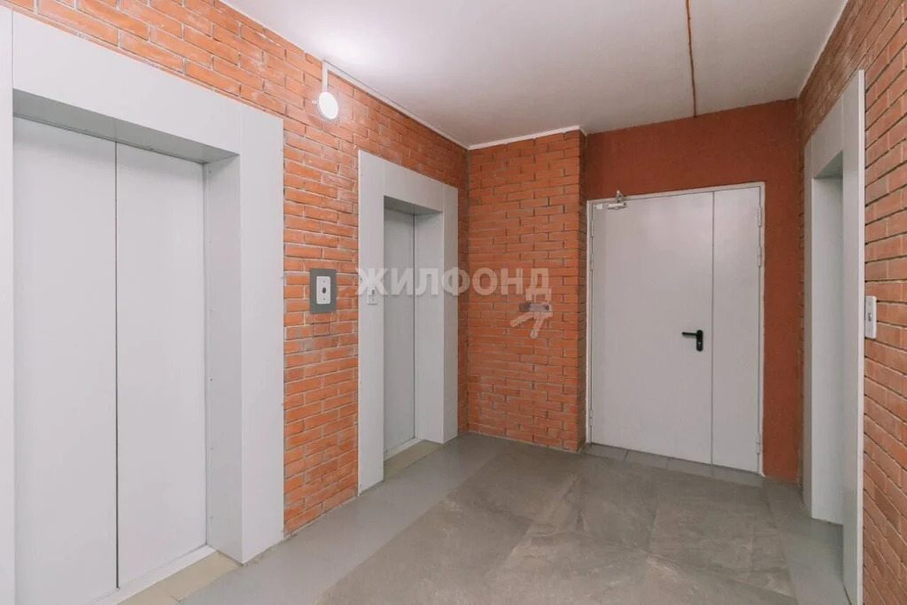 Продажа квартиры, Новосибирск, ул. Бурденко - Фото 3