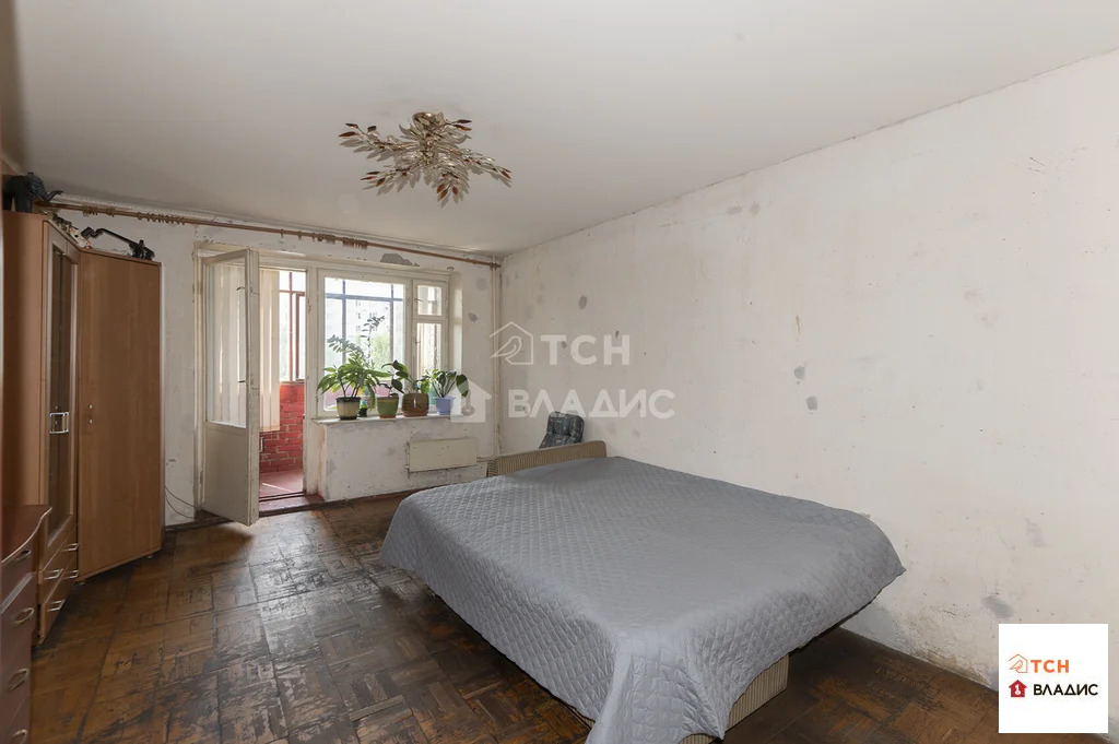 Продажа квартиры, Мытищи, Мытищинский район, ул. Колпакова - Фото 25