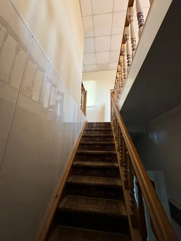 Продажа ПСН, Оренбург, проезд 1-й совхозный - Фото 5