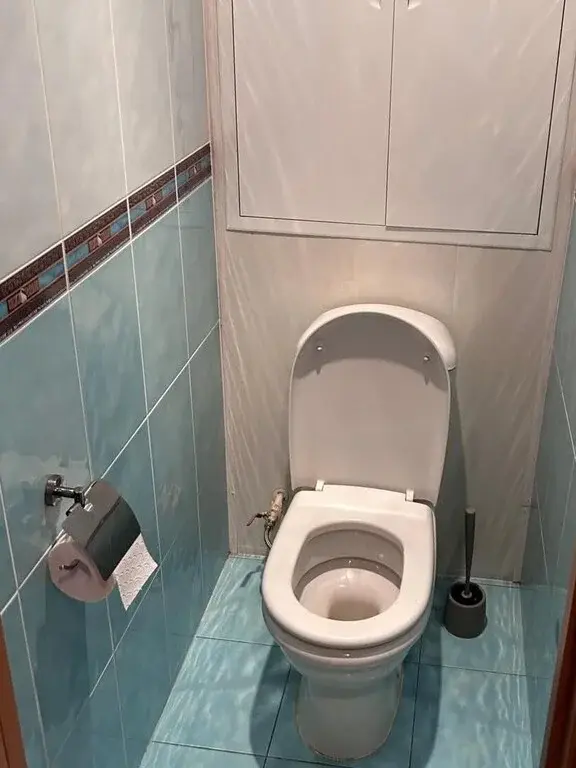 Рощинская, 1, Гатчина - Фото 6
