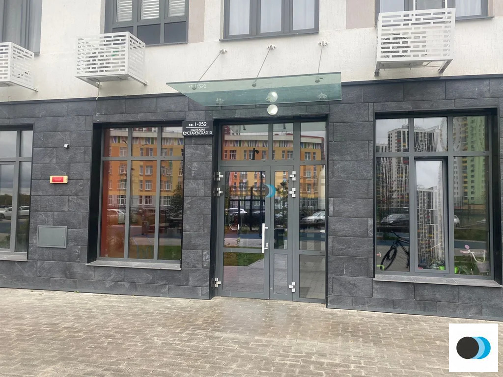 Продажа квартиры, Уфа, Кустаревская наб - Фото 5